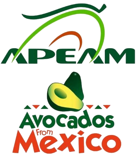 Logo APEAM